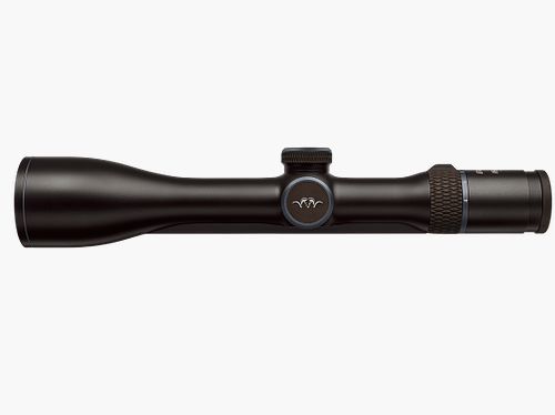Blaser 4-20x58 iC telescopio de mira