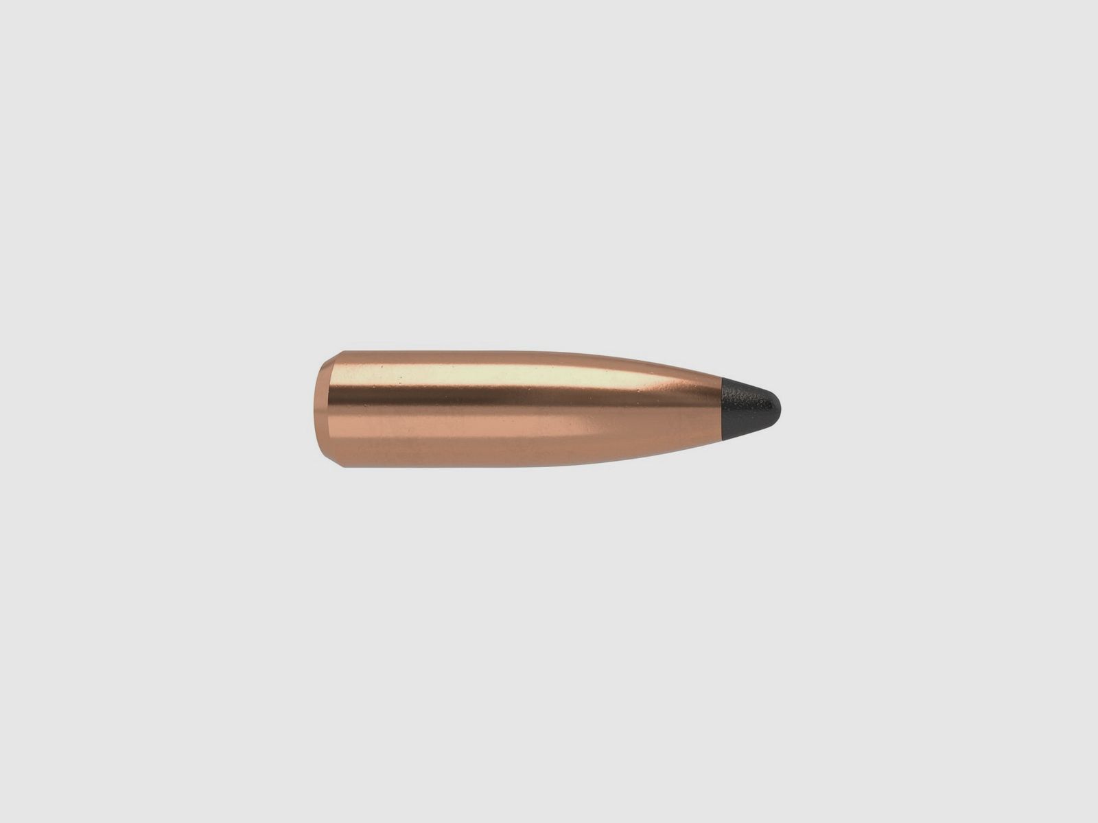 NOSLER BALAS 243" 85GR PARTITION SPITZER 50UD., imagen 1 de 2