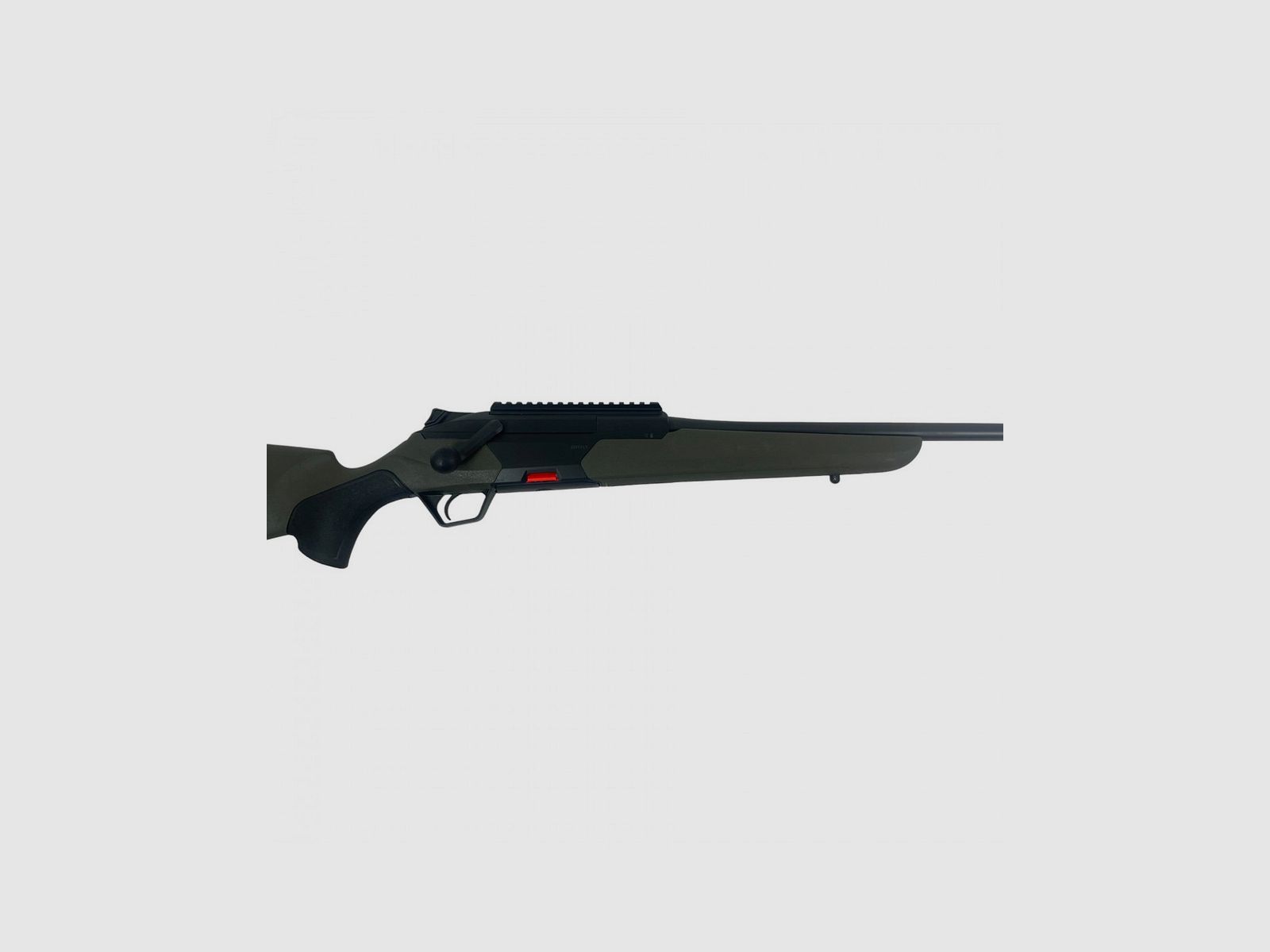 Beretta BRX1 Kal. 30-06 Springfield, Bild 3 von 8