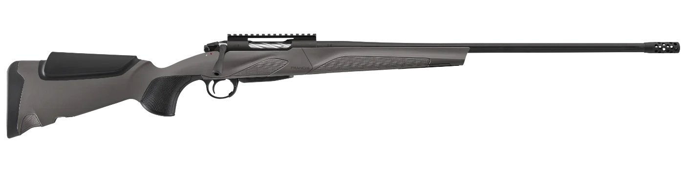 FRANCHI HORIZON SPECIAL HUNT