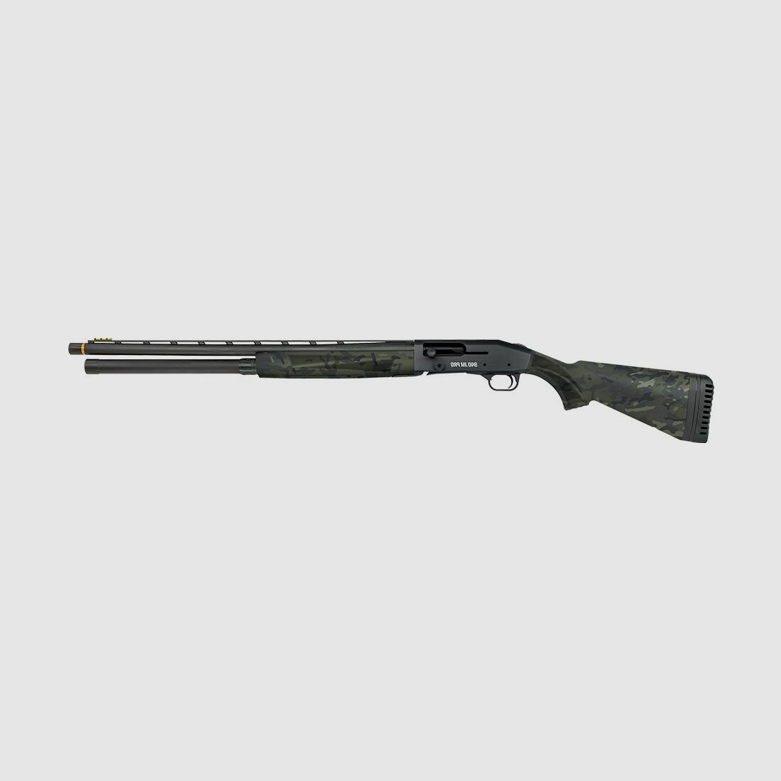 Mossberg 940 JM 24" Black Multicam