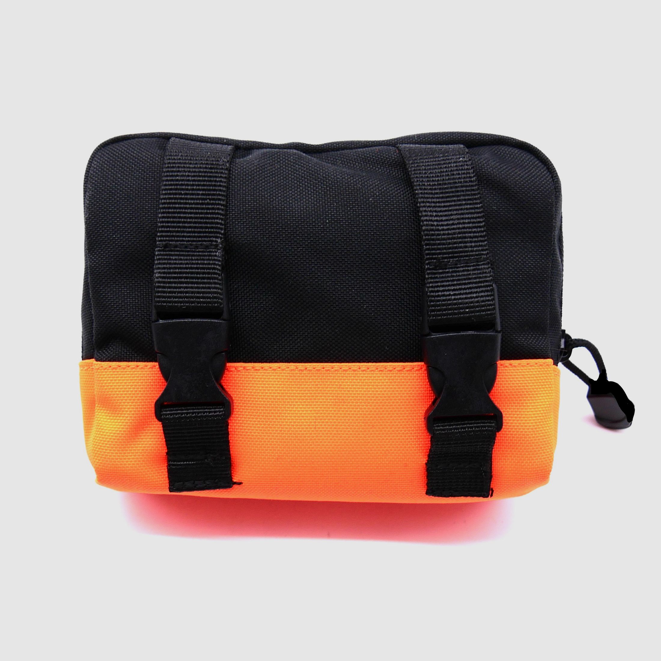 NeverLost Extreme First Aid Kit