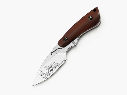 PUMA IP fox II, Sandalwood