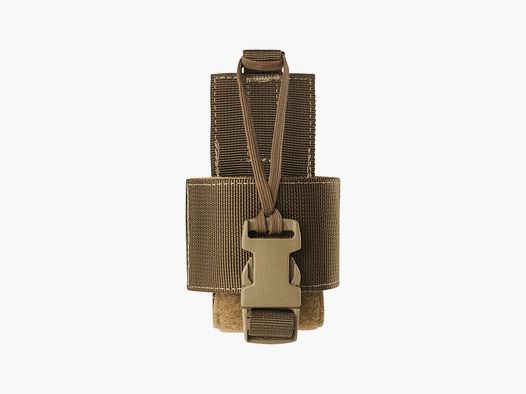 Lindnerhof Funkgerätetasche klein PA017-2