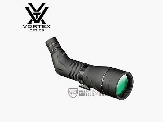 VORTEX Crossfire HD 20-60x80 - Angolata