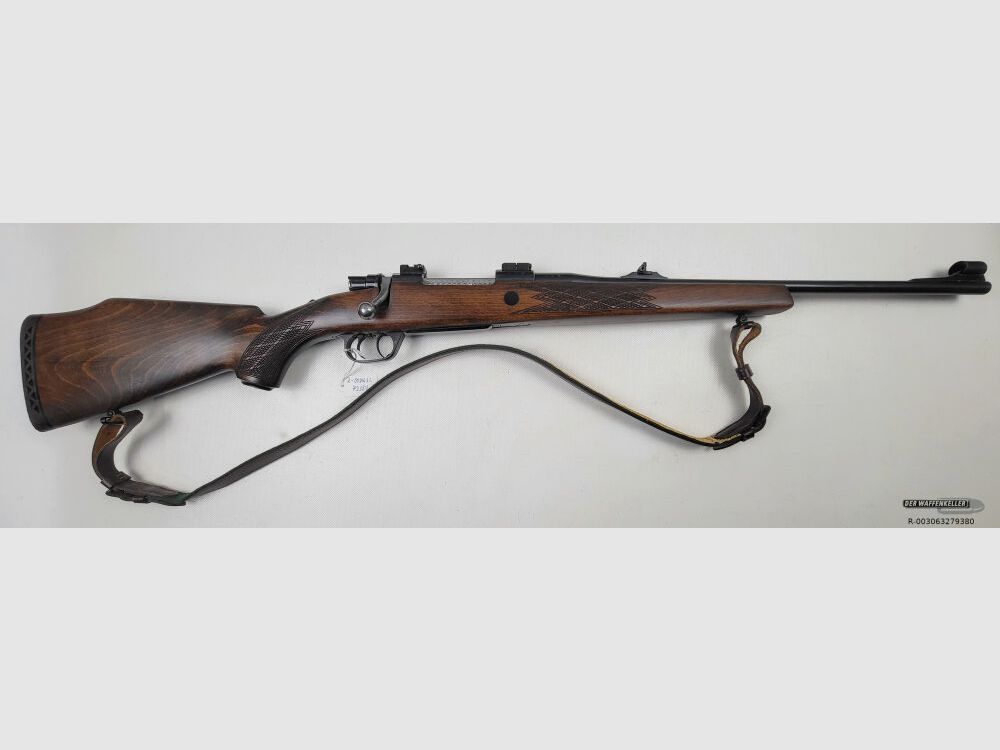 Voere Tirolerin Take Down