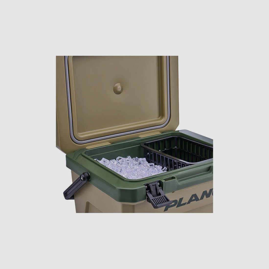 Cooler Plano Frost 20L, image 3 of 6