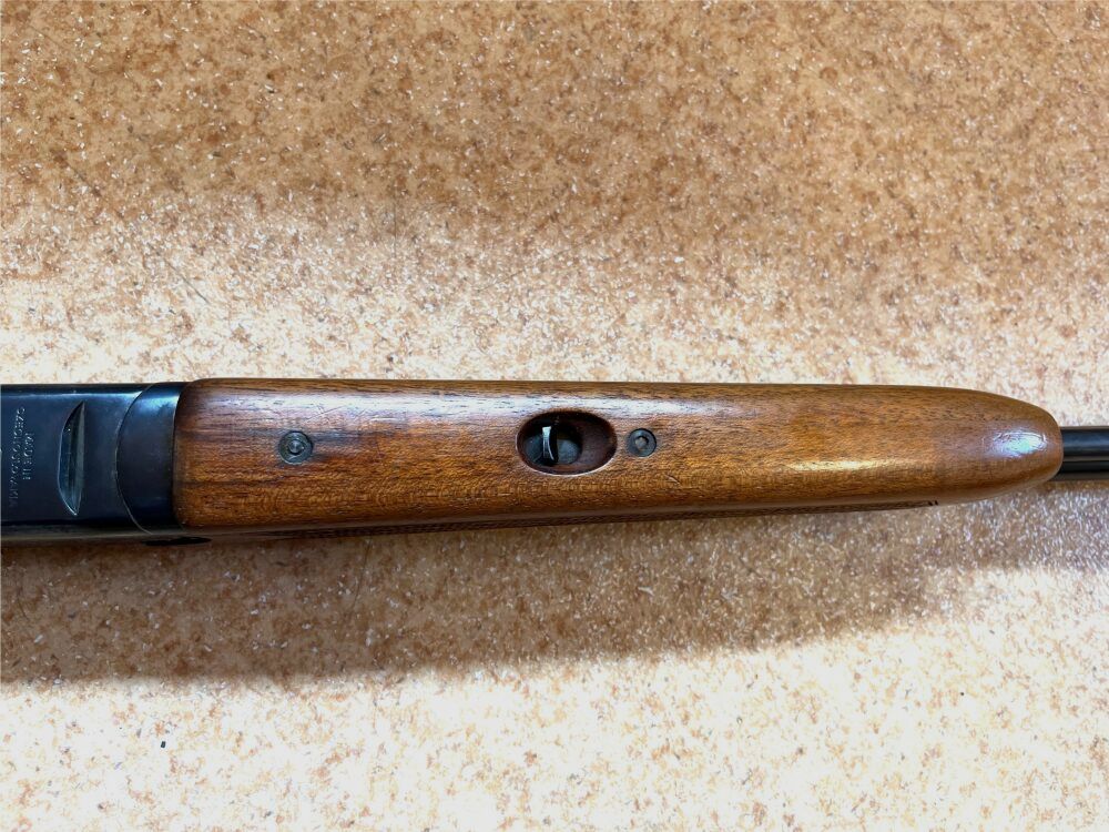 Brünner (Zbrojovka BRNO) 502.3