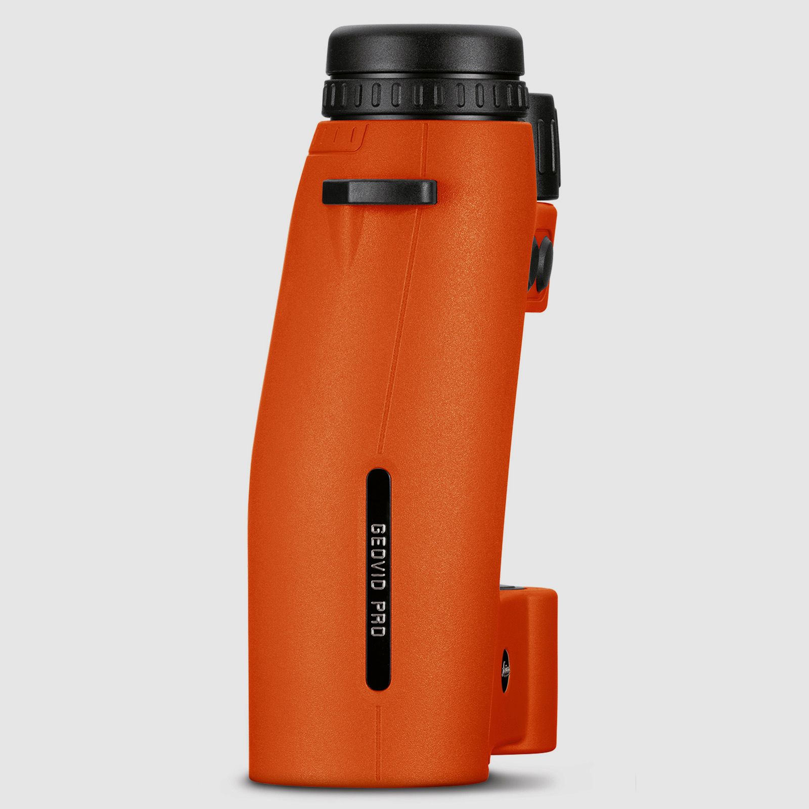 LEICA Fernglas mit Entfernungsmesser Geovid Pro 10x42 Orange