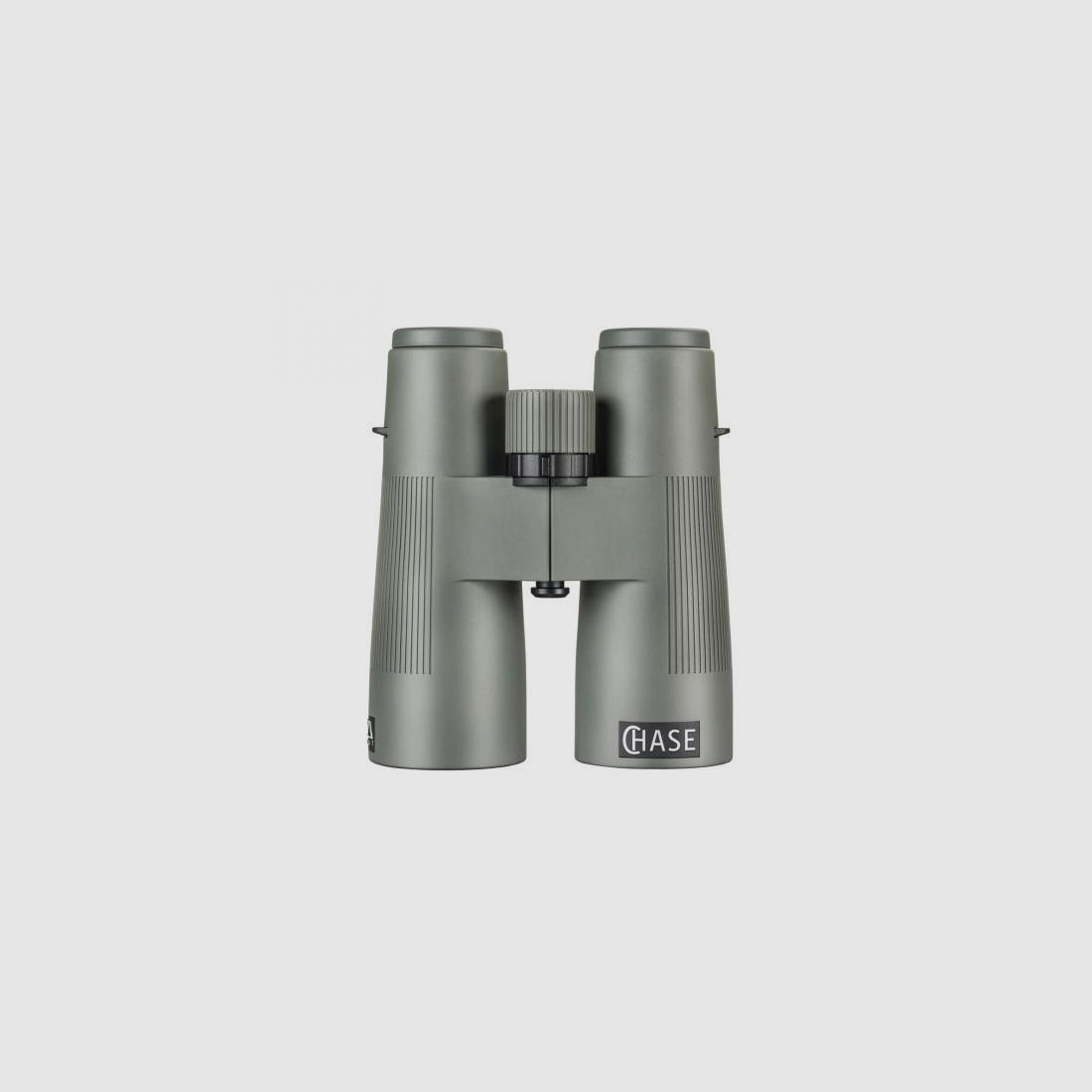 Delta Optical CHASE 10x50 ED