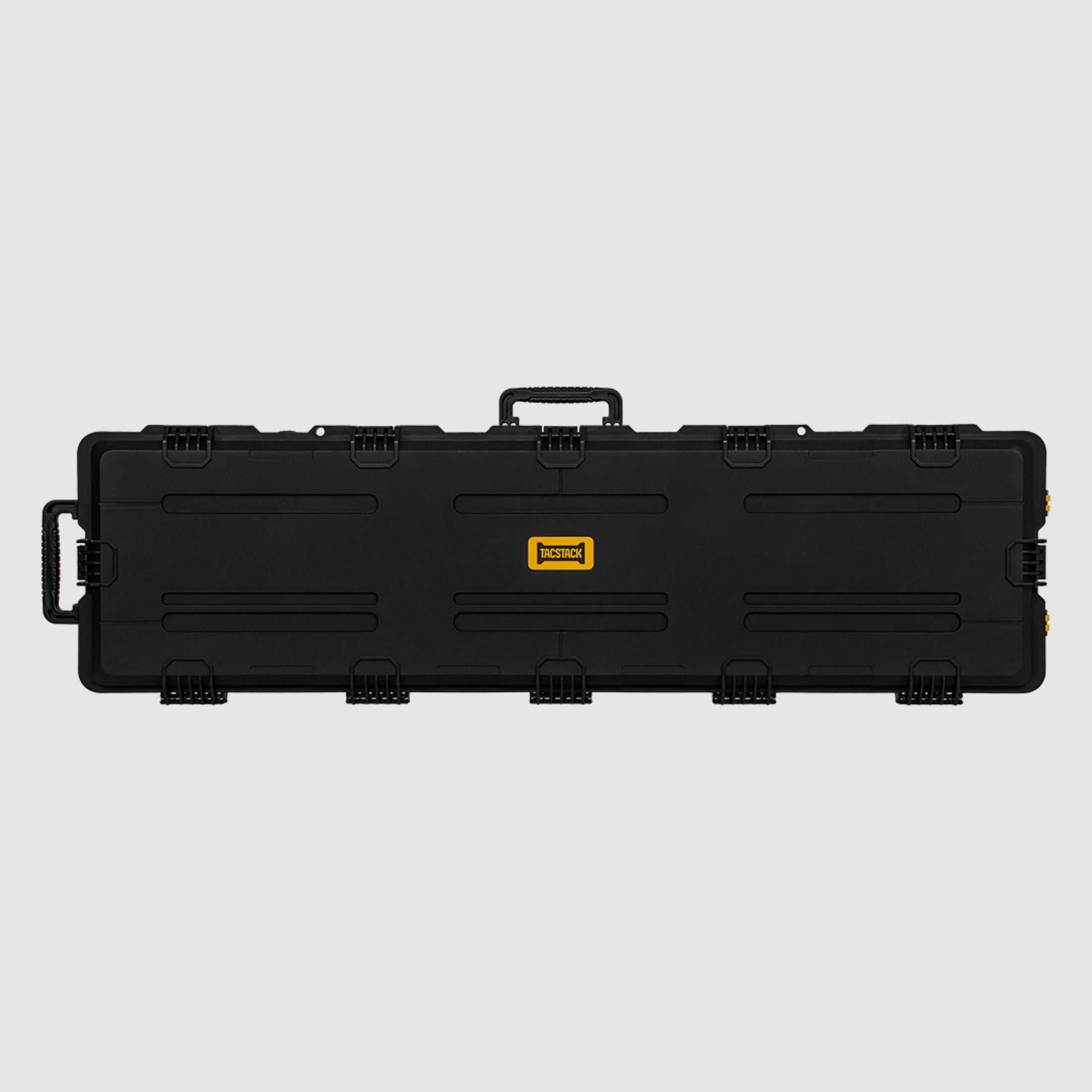 Tacstack Waffenkoffer XL, Bild 1 von 5