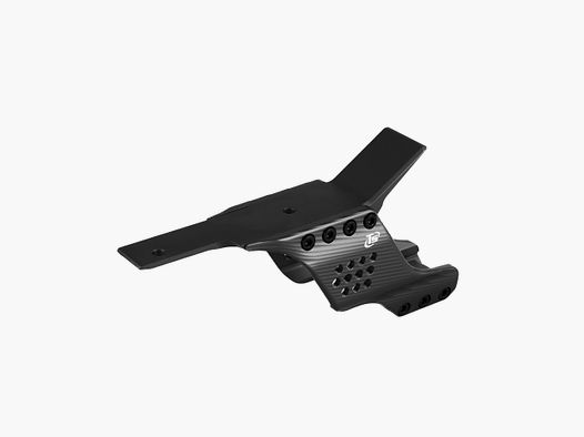 Beretta 92X soporte de mira telescópica para óptica C-more (SR,ASRS, CSR,ASR) – TONI SYSTEM/Beretta 92X soporte de mira para ópticas C-more (SR,ASRS,CSR,ASR) - TONI SYSTEM *   CÓDIGO DE ARTÍCULO ACM92X-BK