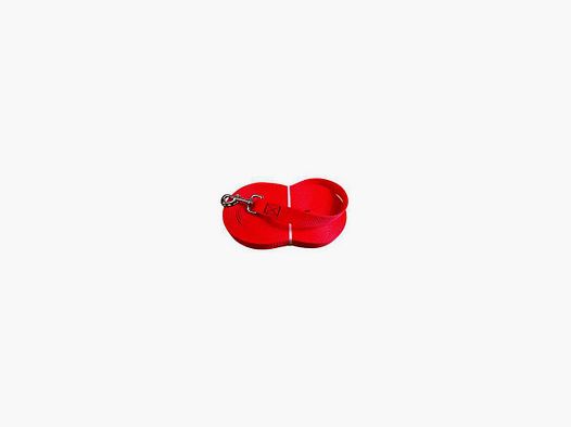 LONGE POLYPROPYLENE 5 M ORANGE