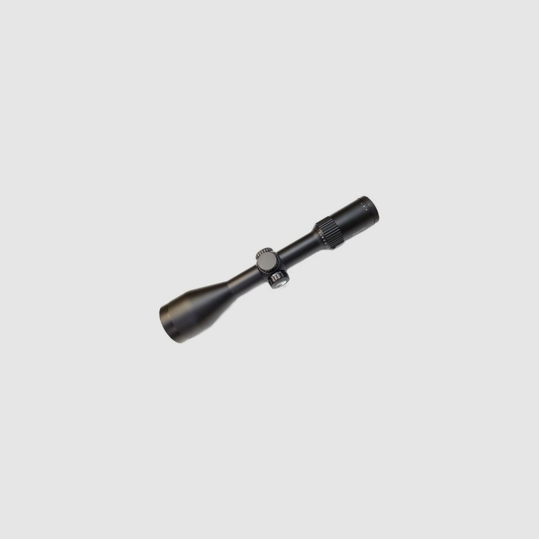 Zielfernrohr AVISTAR 3-12x56 R.I., Bild 1 von 7