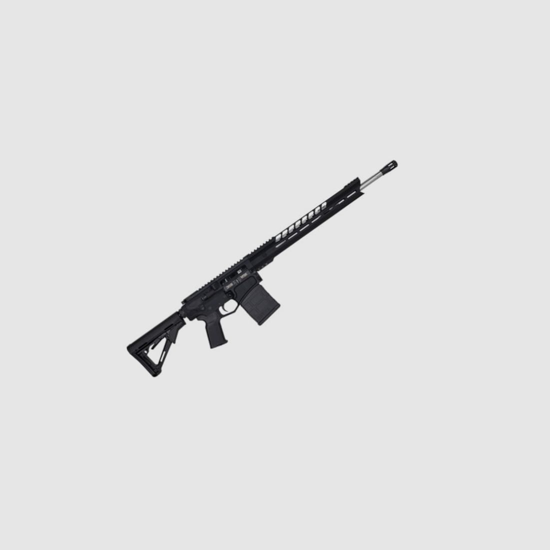 Diamondback AR10 DB10 .308 Winchester, image 1 sur 4