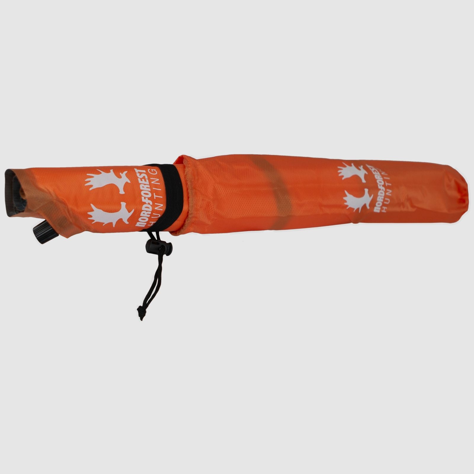 Nordforest Hunting Cuscino da seduta autogonfiabile, immagine 3 di 3
