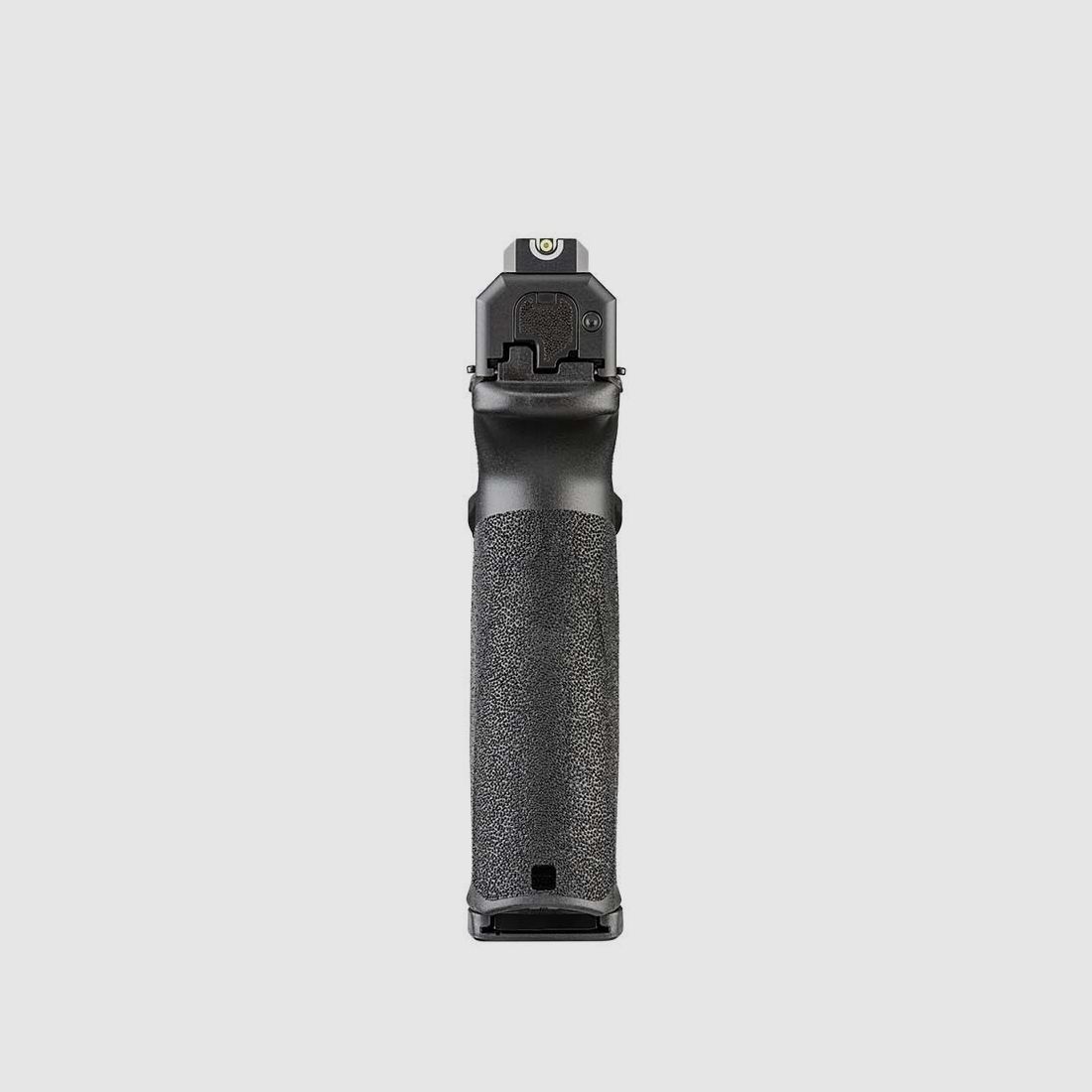 Springfield Armory HS Echelon 4.5 Black