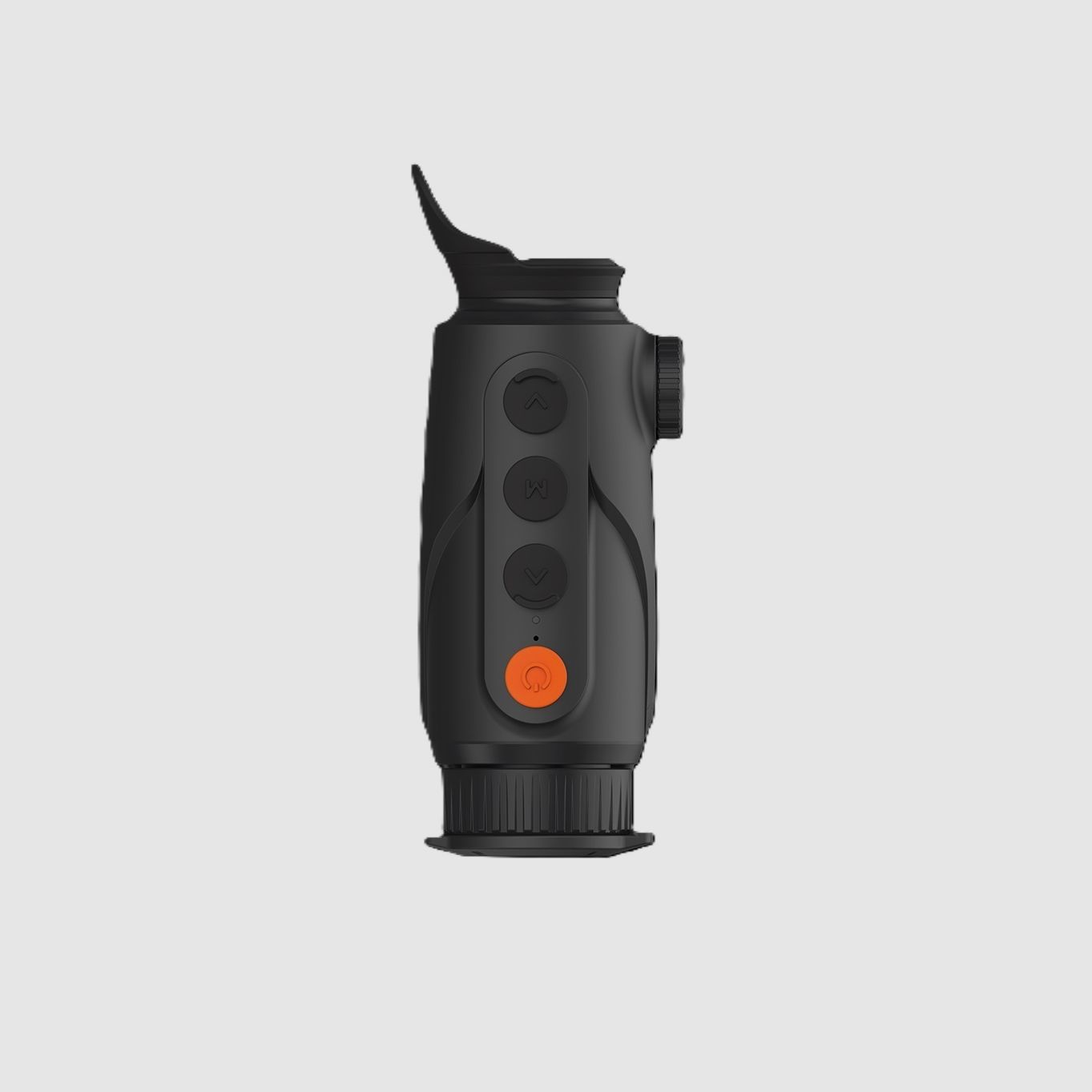 ThermTec Cyclone 325 monoculaire thermique, image 5 sur 6