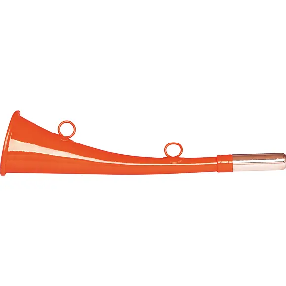 Stepland Orange Plate Lockruf, Bild 5 von 6