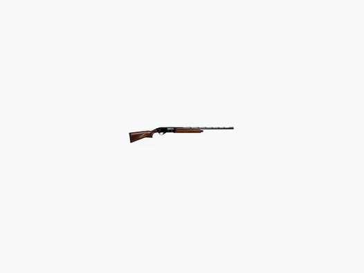 FUSIL ATA SEMI AUTO NEO NOYER 12MG 71CM