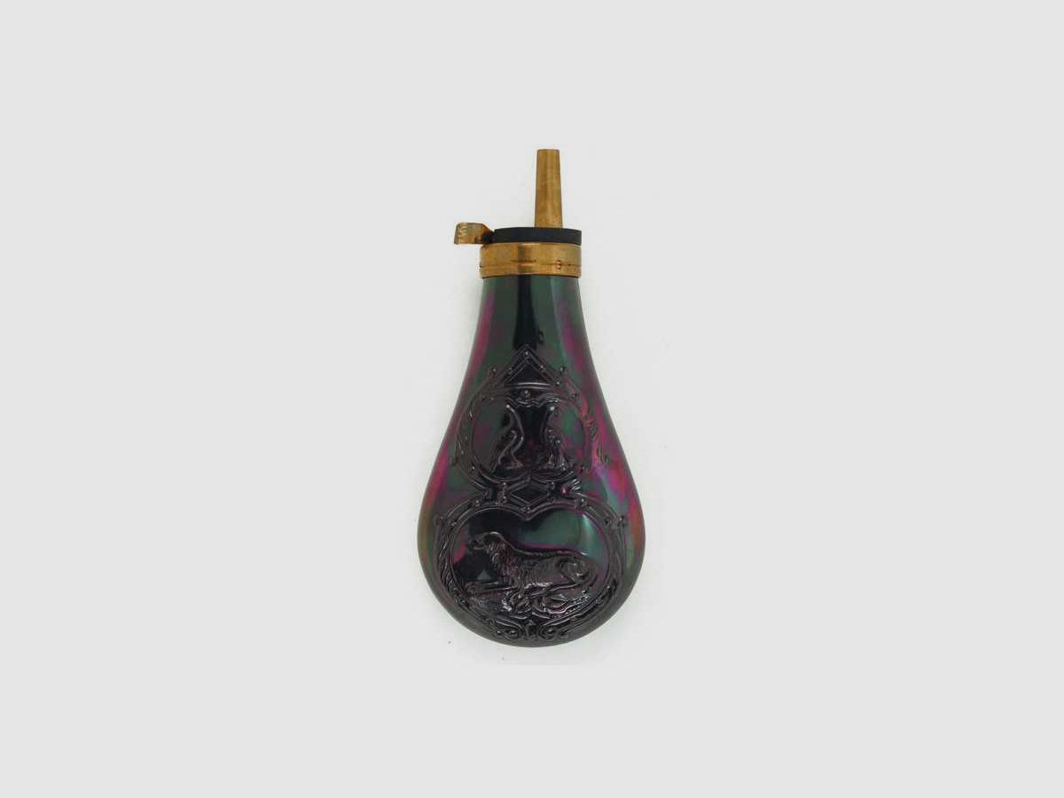 Pulverflasche RM C44