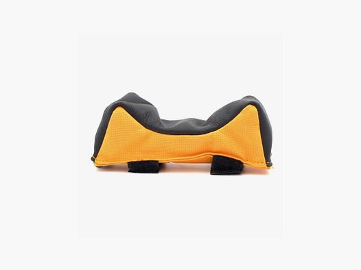 SMARTRELOADER SACCHETTO FRONT