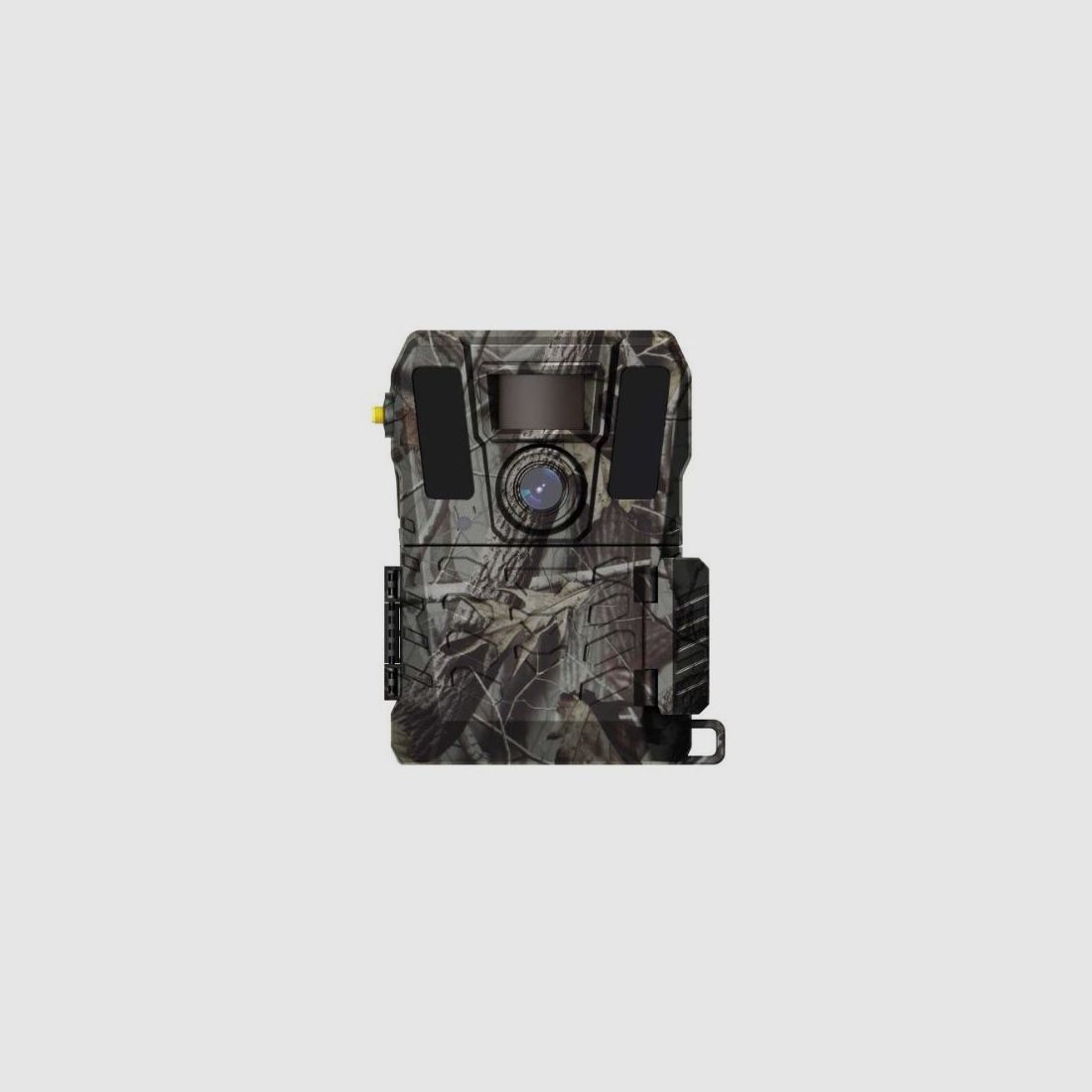 Camouflage Camera Fotovallen Mod. M15 HIKMICRO, afbeelding 3 van 6