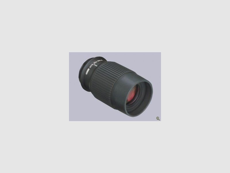 Meopta Okulaire H75 30xWA-R