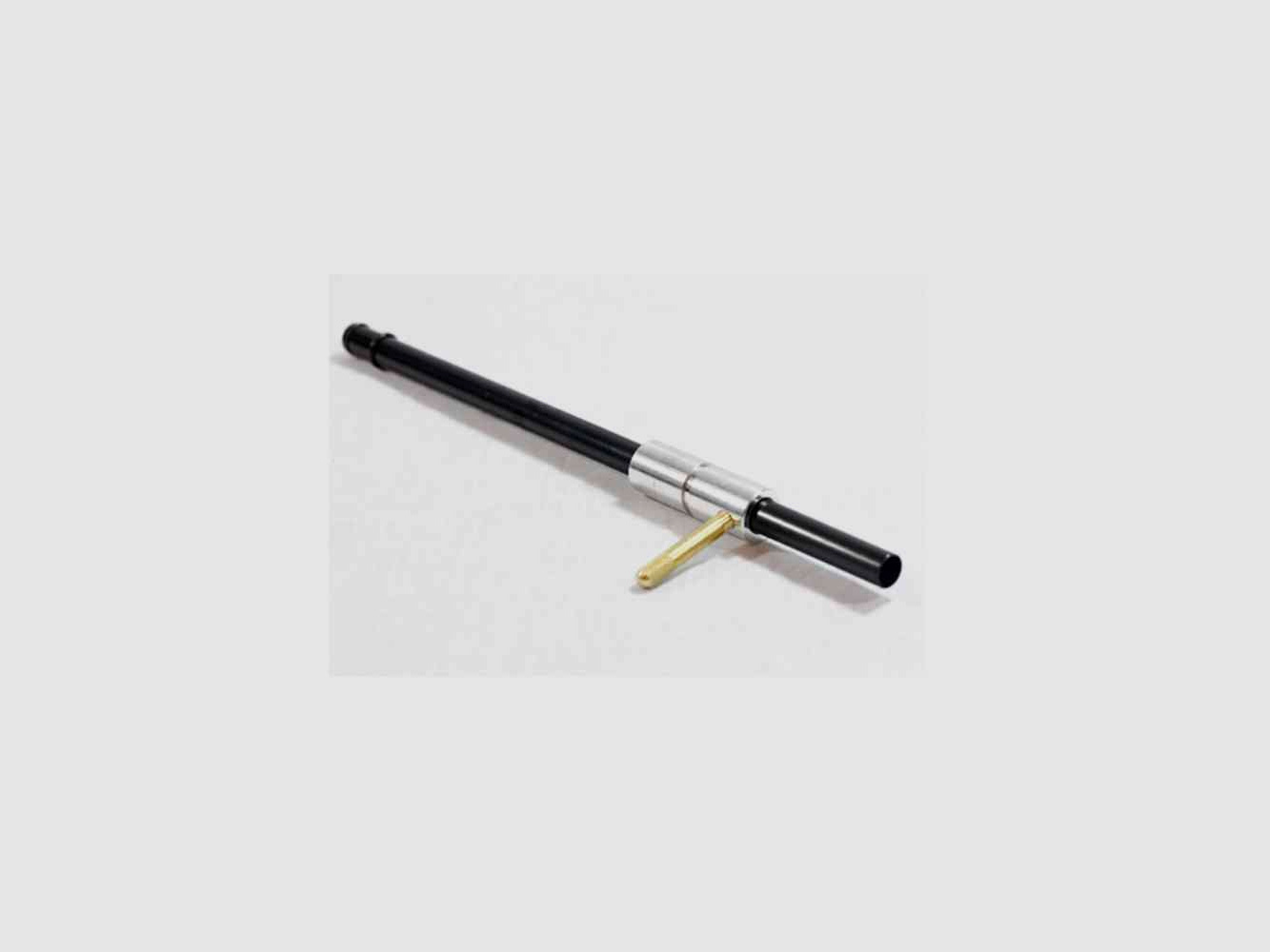 DEWEY PUTZSTOCKFÜHRUNG SAKO MEDIUM_SYSTEME .308, 25-06 BIS 30-06