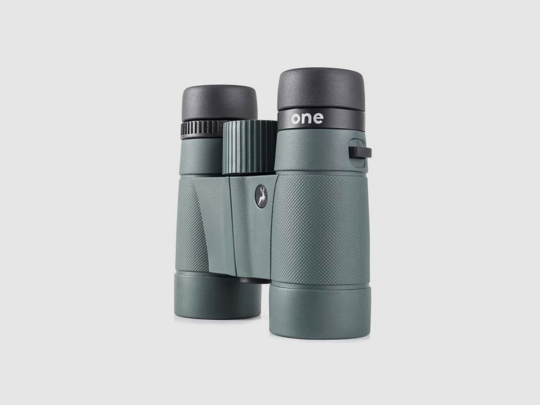 Fernglas One Delta Optical, Bild 4 von 4
