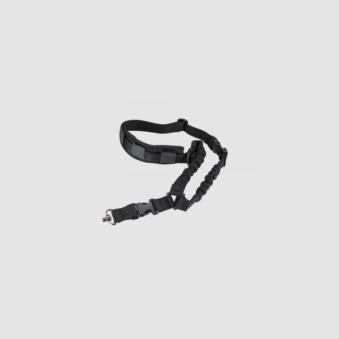 CYTAC SINGLE-POINT-SLING - TRAGERIEMEN MIT QD SWIVEL