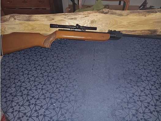 Modell Diana35