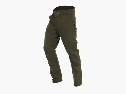 HART BASA Hose