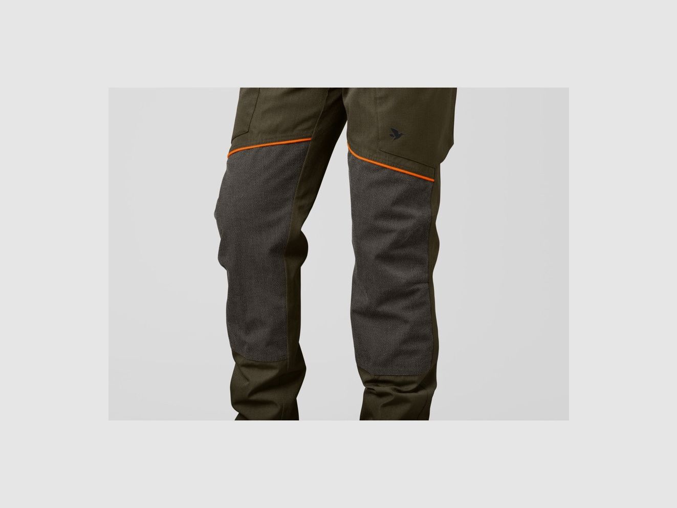 Pantalon Venture Seeland, image 2 sur 7