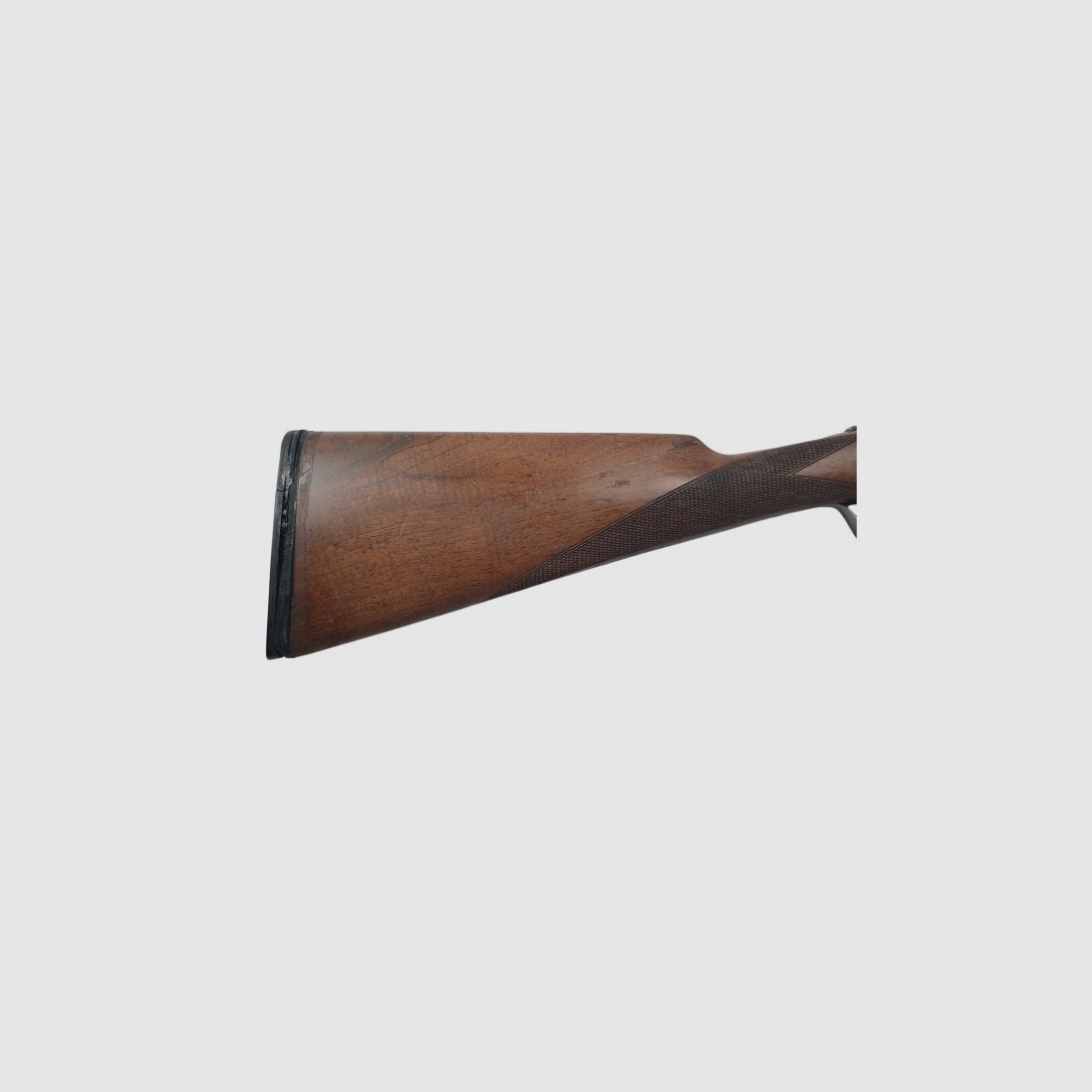 GEBRUIKT - ZIJDE-BY-ZIJDE MIROKU KAL.12/70 - SPECIAL PLAINE, afbeelding 4 van 13