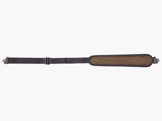 Browning Gewehrriemen Range Pro