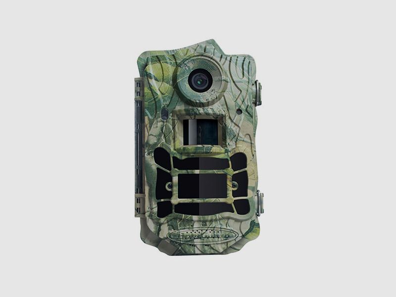 Boly Wildkamera BG962-X36W, Bild 1 von 4