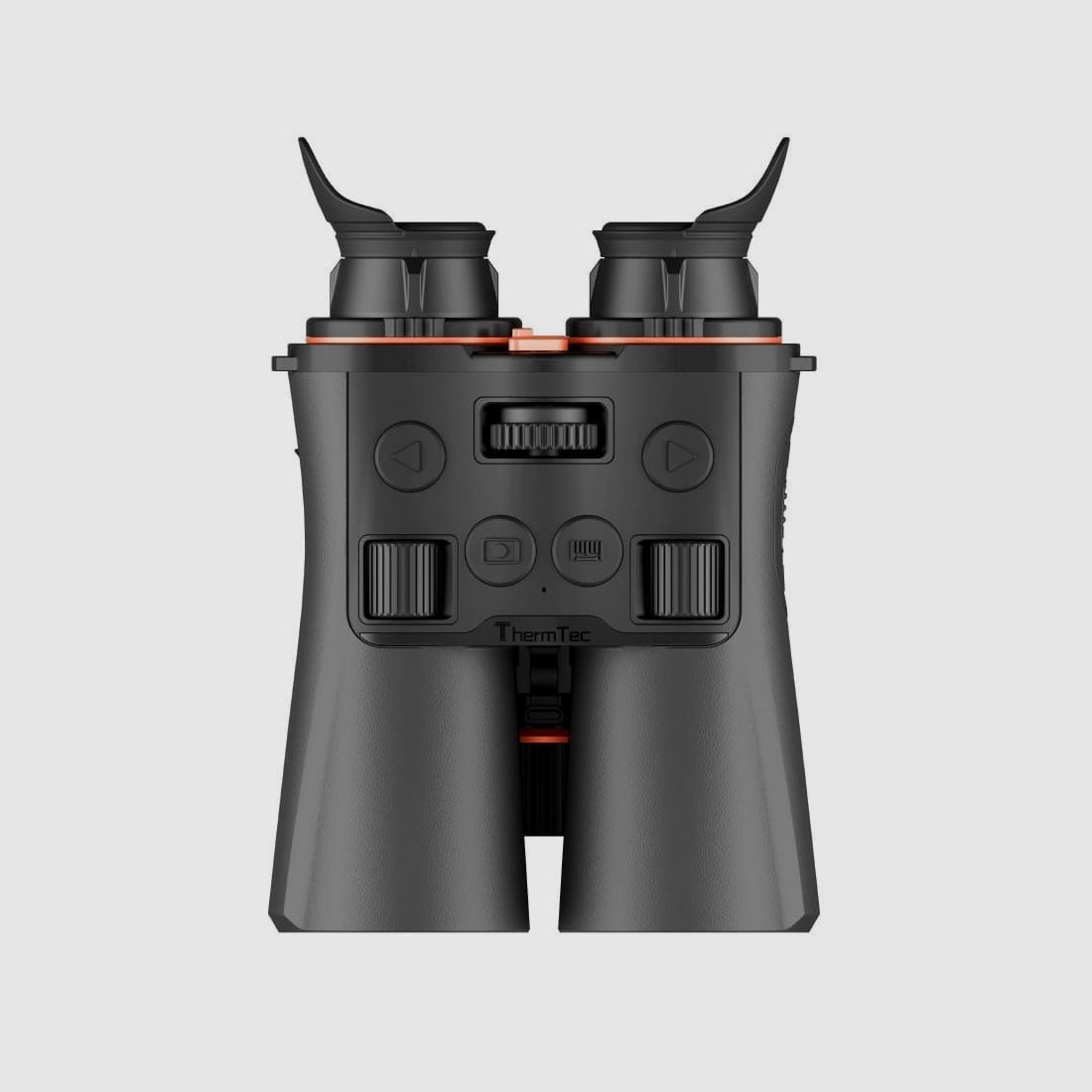 Thermtec Ventus 635L abzüglich 200 € auf das Neugerät