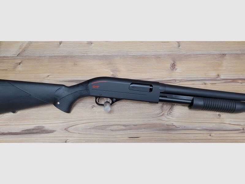 Winchester SXP Defender LL-18''