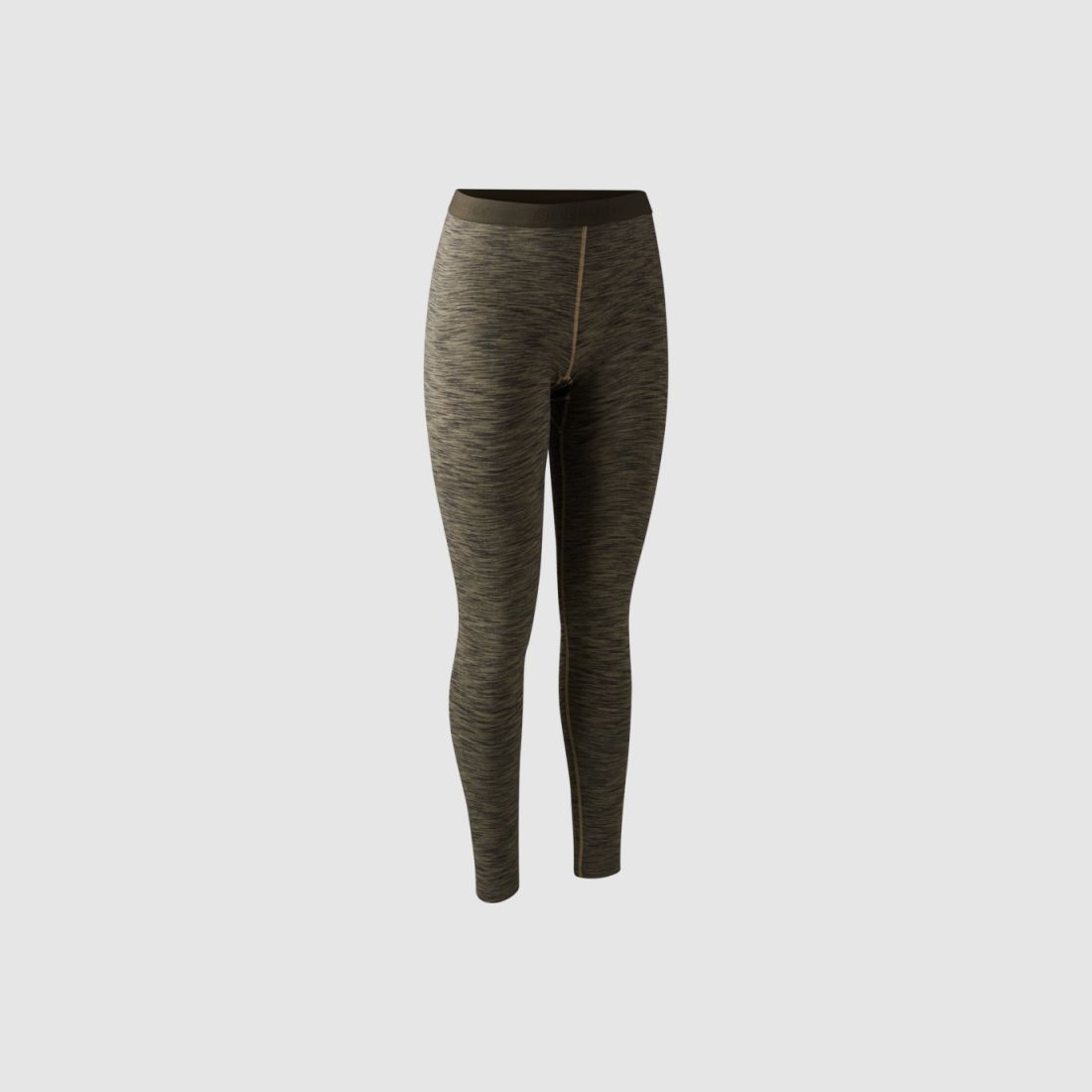 Deerhunter Lady Leggings Insulated