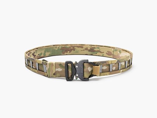 BLACKFOLIUM STRATOS BELT
