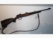 Steyr Mod. M