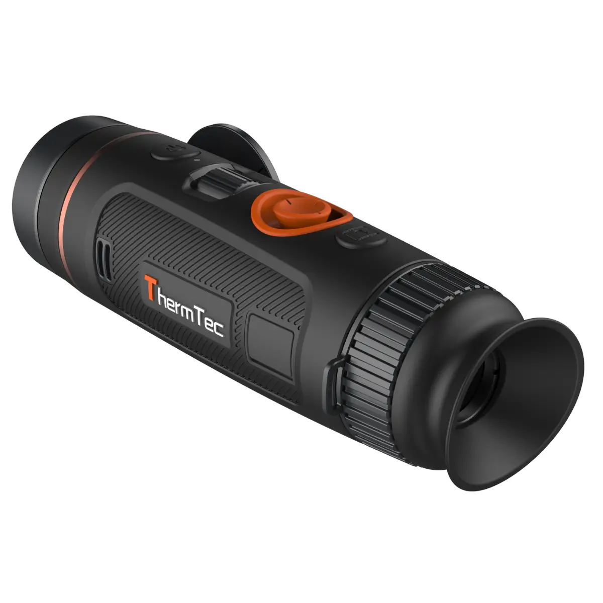 Dispositivo térmico ThermTec Wild 635, imagen 4 de 10