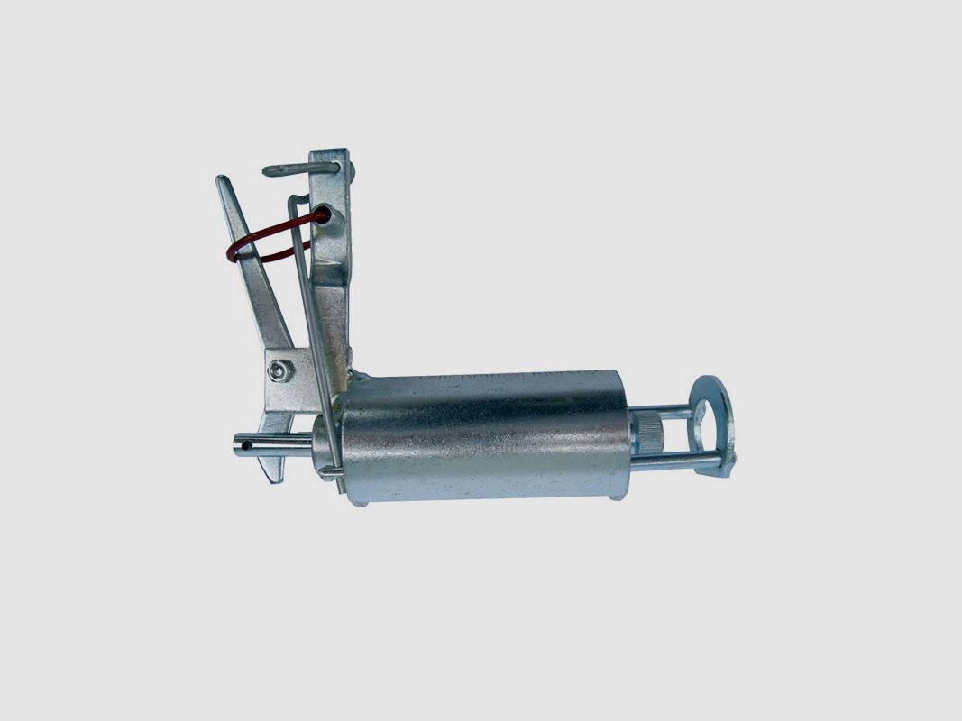 Piège à souris Kieferle avec tir automatique