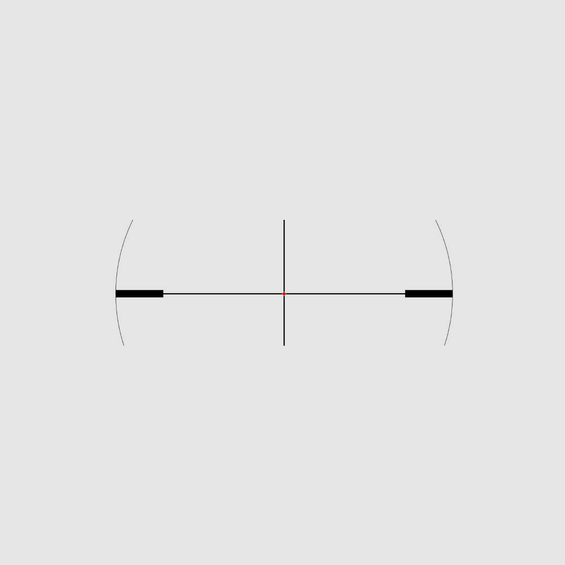 KAHLES HELIA 2-10x50i
