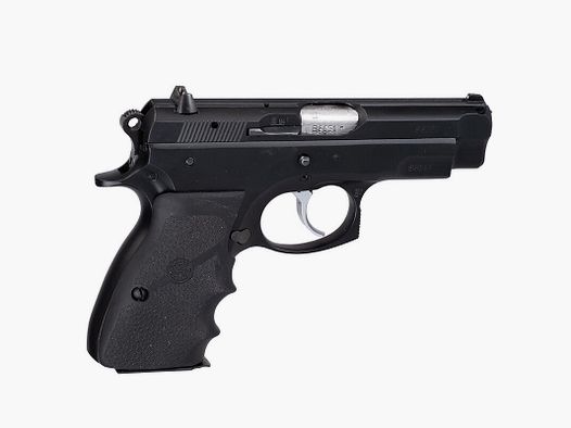 Brünner CZ75 Compact