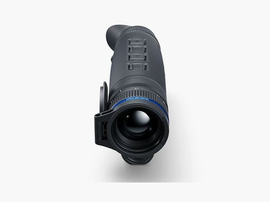 Pulsar Telos LRF XQ35 kamera termowizyjna