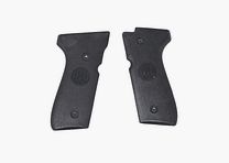 Grips Beretta Mod. 92 FS en Goma