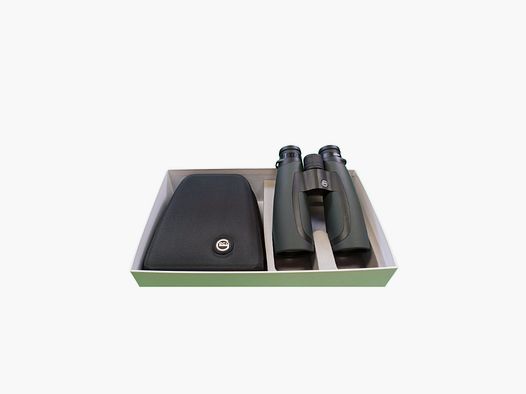 GECO 10X56 Fernglas
