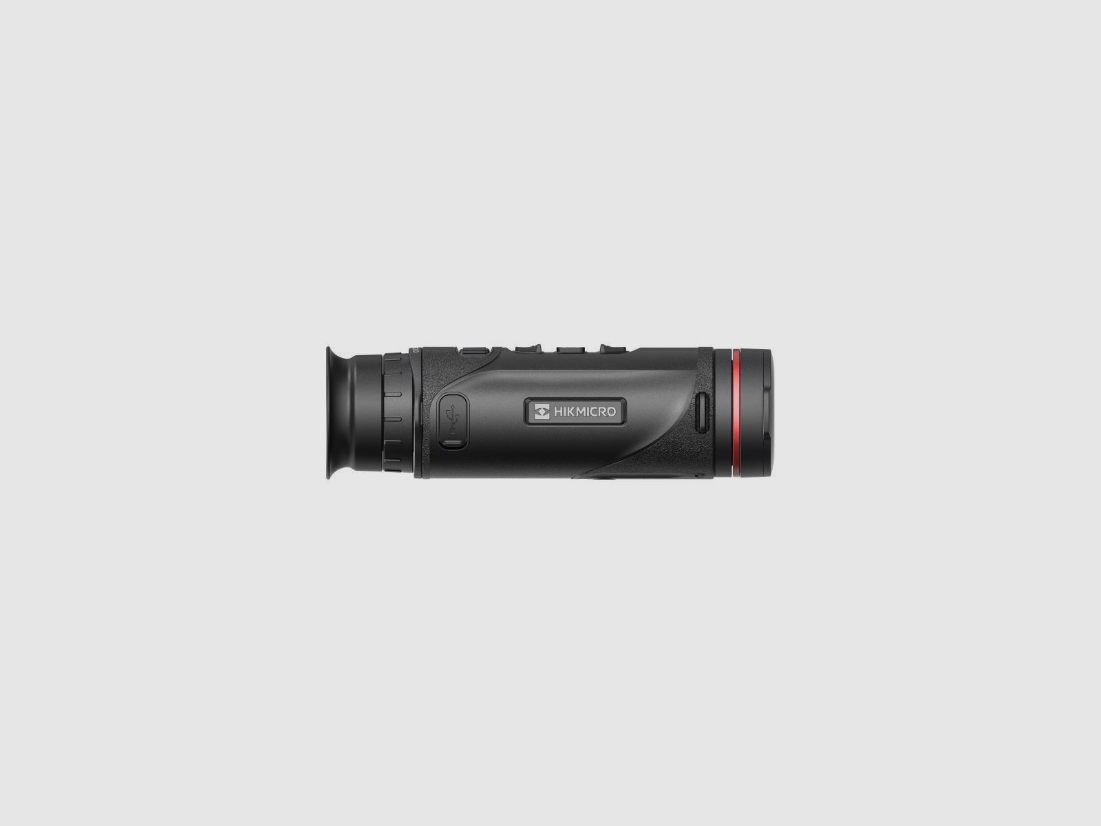 HIKMICRO Thermal Imaging Monocular Falcon FQ35 2.0